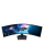 SAMSUNG Odyssey G9 S49CG950EUX G95C LS49CG950EUXEN - 1210805 - zdjęcie 6